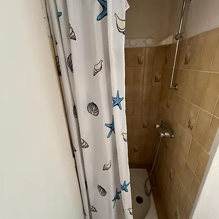 Maison Face A La 6-8 Personnes Jardin - Wifi - Boyard *