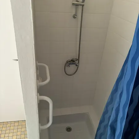 Maison Face A La 6-8 Personnes Jardin - Wifi - Boyard Сен-Жорж-д'Олерон