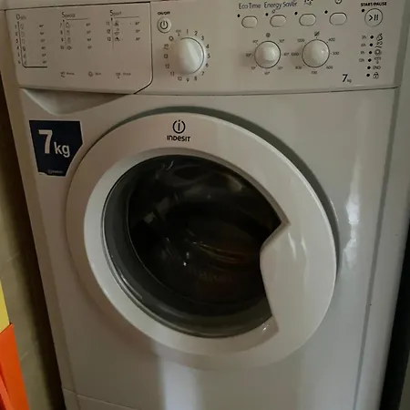 Maison Face A La 6-8 Personnes Jardin - Wifi - Boyard * Сен-Жорж-д'Олерон